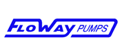 Floway Pumps