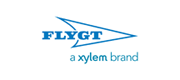 Flygt - A Xylem Brand